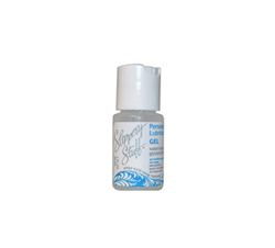 Slippery Stuff Gel 1 oz (29 ml)